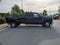 2023 Ford Super Duty F-350 DRW LARIAT
