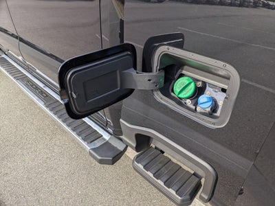 2023 Ford Super Duty F-350 DRW LARIAT