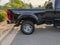 2023 Ford Super Duty F-350 DRW LARIAT