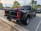 2023 Ford Super Duty F-350 DRW LARIAT