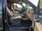 2023 Ford Super Duty F-350 DRW LARIAT