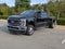2023 Ford Super Duty F-350 DRW LARIAT