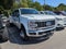2024 Ford Super Duty F-450 DRW LARIAT