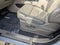 2025 Ford Super Duty F-450 DRW Platinum