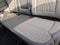 2025 Ford Super Duty F-450 DRW Platinum