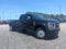 2022 Ford Super Duty F-450 DRW Platinum