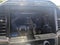 2022 Ford Super Duty F-450 DRW Platinum