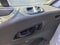 2023 Ford Transit Cargo Van Base