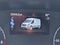 2023 Ford Transit Cargo Van Base