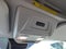2023 Ford Transit Cargo Van Base