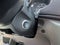 2023 Ford Transit Cargo Van Base