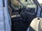 2023 Ford Transit Cargo Van Base