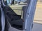 2023 Ford Transit Cargo Van Base