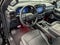 2023 Ford F-150 Shelby Super Snake