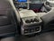 2023 Ford F-150 Shelby Super Snake