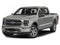 2023 Ford F-150 Shelby