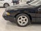 1996 Chevrolet Impala SS SS