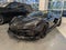 2025 Chevrolet Corvette 2LZ