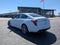 2020 Cadillac CT5 Premium Luxury