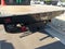 2024 Chevrolet Silverado 3500HD FLATBED DUMP WORK TRUCK