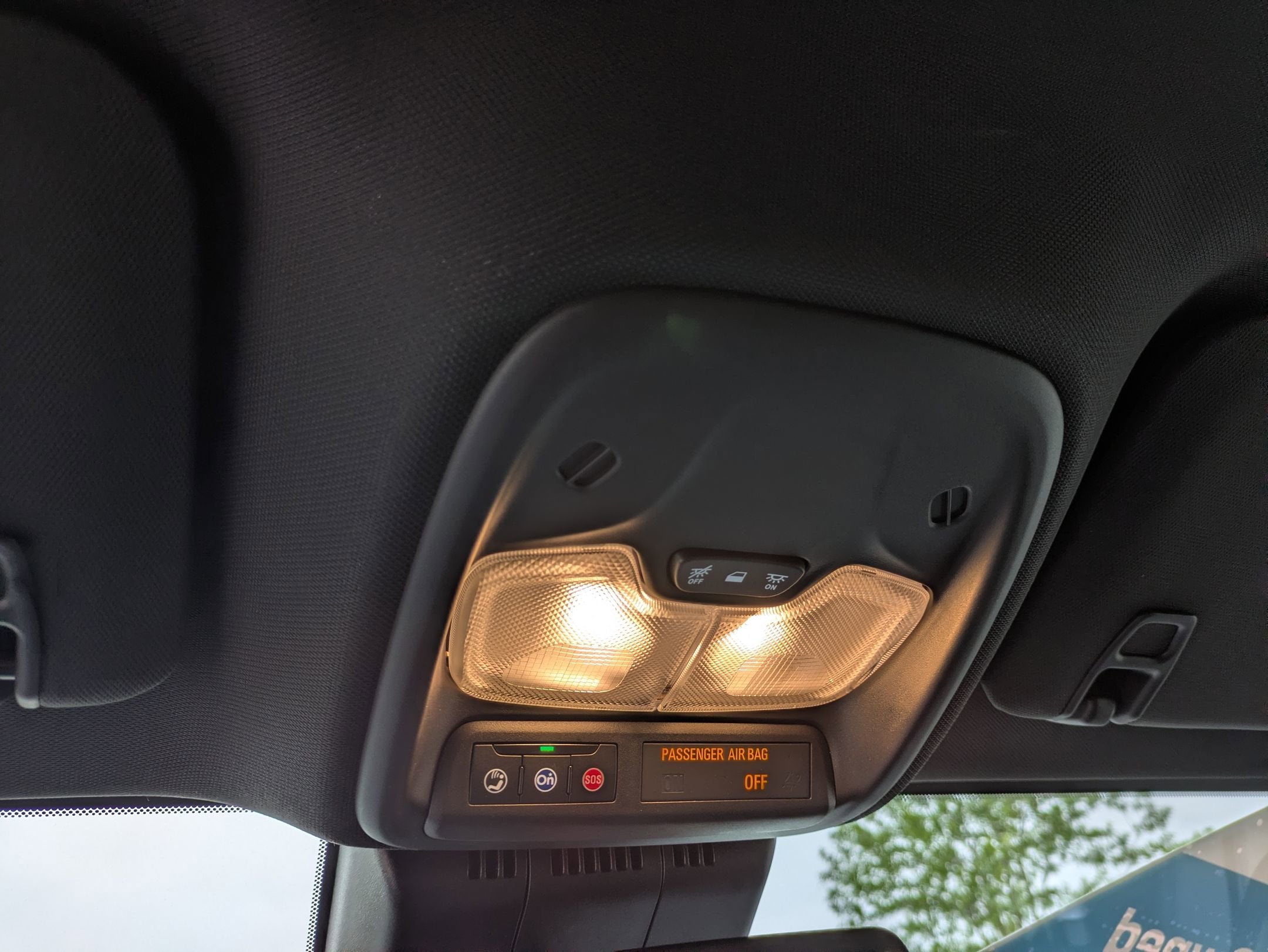 2024 Chevrolet Colorado 4WD Z71