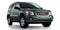 2006 GMC Envoy SLT