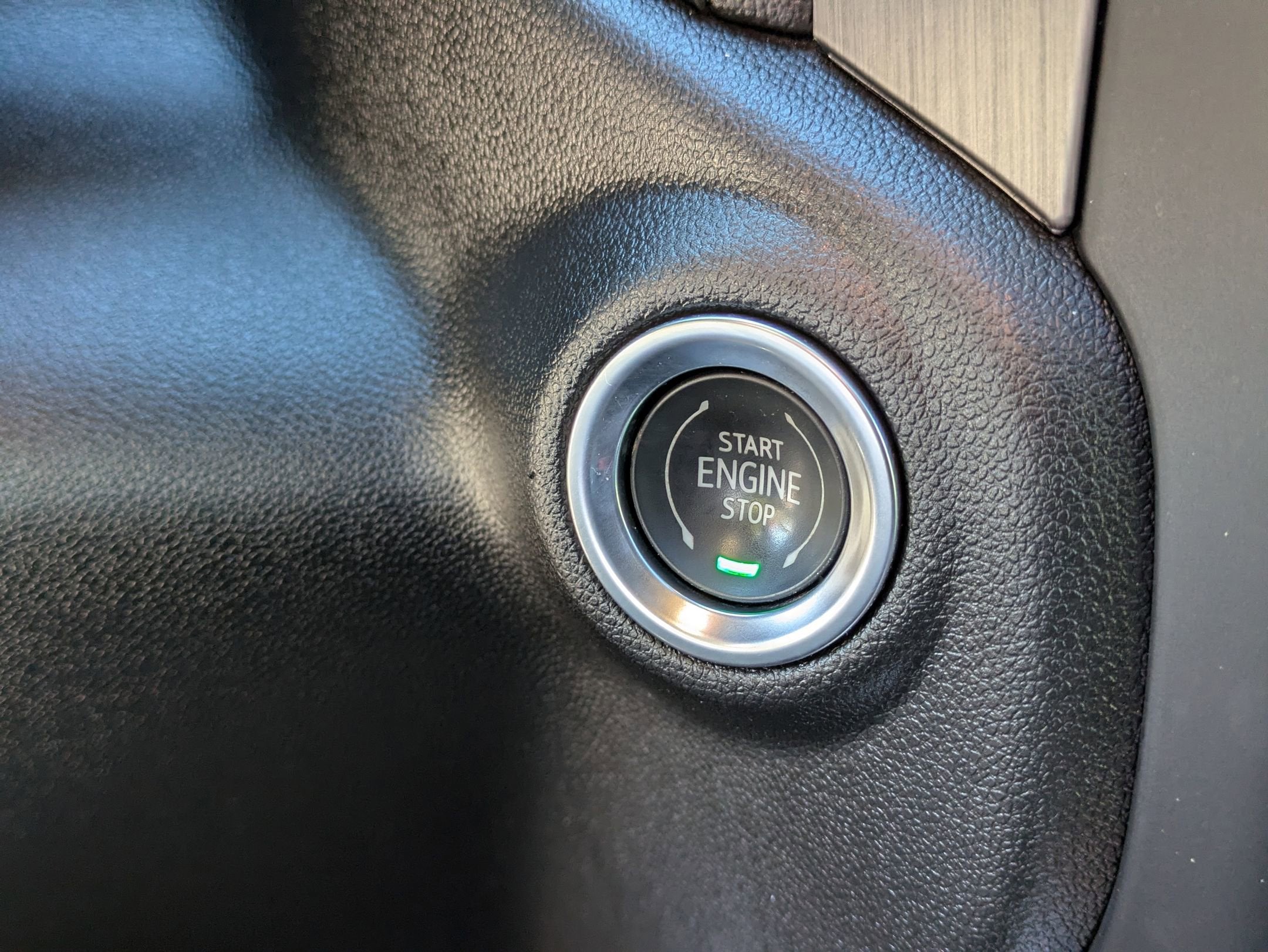 2022 GMC Sierra 3500HD Denali