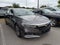 2019 Honda Accord Sedan EX-L 2.0T