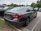2019 Honda Accord Sedan EX-L 2.0T
