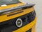 2013 Ford Mustang Boss 302