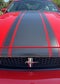 2013 Ford Mustang Boss 302