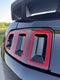 2013 Ford Mustang Boss 302