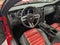 2008 Ford Mustang Roush Stage 3 Carl Edwards Edition