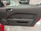 2008 Ford Mustang Roush Stage 3 Carl Edwards Edition