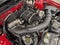 2008 Ford Mustang Roush Stage 3 Carl Edwards Edition