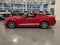 2008 Ford Mustang Roush Stage 3 Carl Edwards Edition