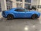 2023 Dodge Challenger SRT Hellcat Redeye Wide Jailbreak