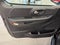 2000 Ford F-150 Harley-Davidson
