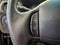 2000 Ford F-150 Harley-Davidson