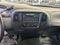 2000 Ford F-150 Harley-Davidson