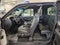 2000 Ford F-150 Harley-Davidson
