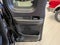 2000 Ford F-150 Harley-Davidson
