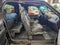 2000 Ford F-150 Harley-Davidson
