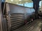 2000 Ford F-150 Harley-Davidson