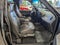 2000 Ford F-150 Harley-Davidson