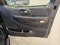 2000 Ford F-150 Harley-Davidson