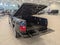 2000 Ford F-150 Harley-Davidson