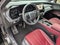 2024 Lexus RX RX 350 F SPORT Handling