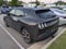 2022 Ford Mustang Mach-E Premium