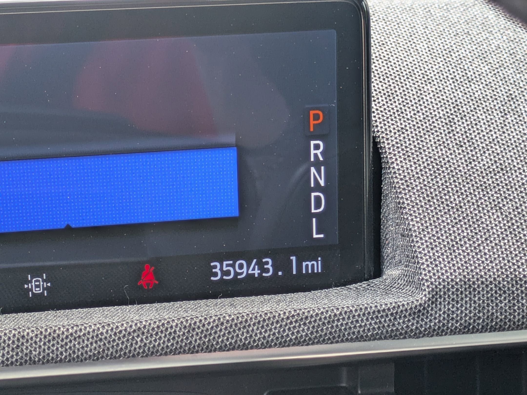 2022 Ford Mustang Mach-E Premium